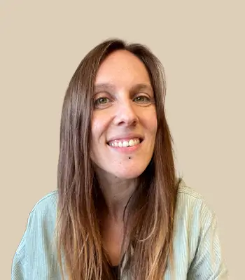 Un portrait photographique de Marie Volle